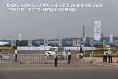 2012款 3.0L 自动 风尚运动版