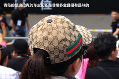 2012款 3.0L 自动 风尚运动版