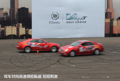 2012款 3.0L 自動(dòng) 風(fēng)尚運(yùn)動(dòng)版