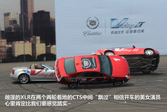 2012款 3.0L 自動(dòng) 風(fēng)尚運(yùn)動(dòng)版