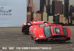 2012款 3.0L 自動(dòng) 風(fēng)尚運(yùn)動(dòng)版