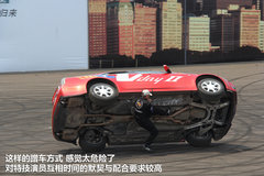 2012款 3.0L 自動(dòng) 風(fēng)尚運(yùn)動(dòng)版