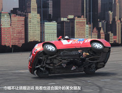 2012款 3.0L 自動(dòng) 風(fēng)尚運(yùn)動(dòng)版