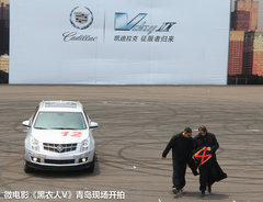 2012款 3.0L 自动 风尚运动版