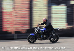 2012款 3.0L 自动 风尚运动版