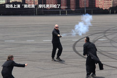 2012款 3.0L 自动 风尚运动版