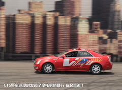2012款 3.0L 自动 风尚运动版