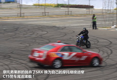 2012款 3.0L 自动 风尚运动版
