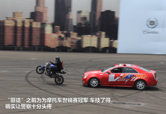 2012款 3.0L 自动 风尚运动版