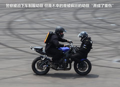2012款 3.0L 自动 风尚运动版
