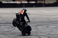 2012款 3.0L 自动 风尚运动版