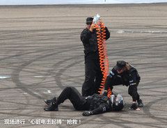 2012款 3.0L 自动 风尚运动版