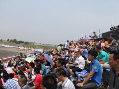 2012款 3.0L 自动 风尚运动版