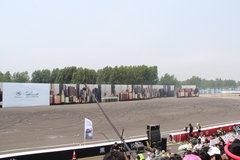 2012款 3.0L 自动 风尚运动版