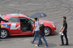 2012款 3.0L 自动 风尚运动版