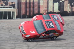 2012款 3.0L 自动 风尚运动版