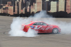 2012款 3.0L 自动 风尚运动版