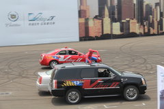 2012款 3.0L 自动 风尚运动版