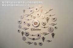 2012款 3.0L 自动 风尚运动版