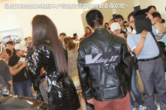 2012款 3.0L 自动 风尚运动版