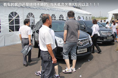 2012款 3.0L 自動 風尚運動版