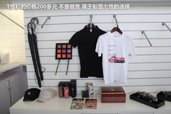 2012款 3.0L 自動 風尚運動版