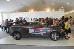 2012款 3.0L 自動 風尚運動版