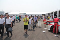2012款 3.0L 自動 風尚運動版