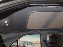2012款 3.0L 自动 精英运动型