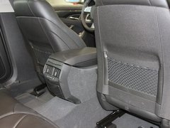 2012款 3.0L 自动 精英运动型