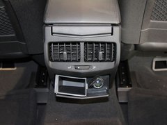2012款 3.0L 自动 精英运动型