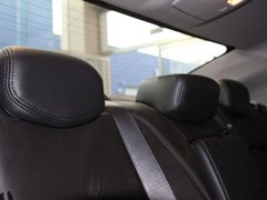 2012款 3.0L 自动 精英运动型