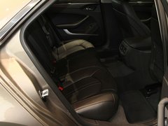 2012款 3.0L 自动 精英运动型