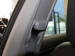 2012款 3.0L 自动 精英运动型