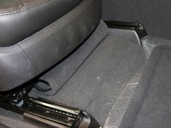 2012款 3.0L 自动 精英运动型