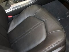 2012款 3.0L 自动 精英运动型