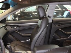 2012款 3.0L 自动 精英运动型