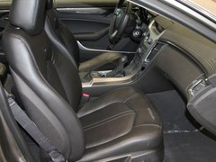 2012款 3.0L 自动 精英运动型