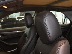 2012款 3.0L 自动 精英运动型
