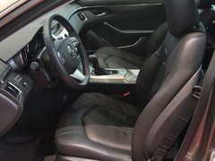 2012款 3.0L 自动 精英运动型