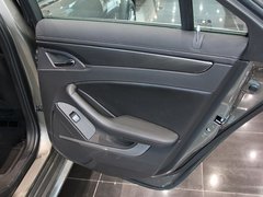 2012款 3.0L 自动 精英运动型