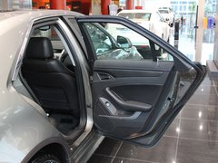 2012款 3.0L 自动 精英运动型