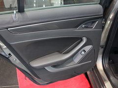 2012款 3.0L 自动 精英运动型