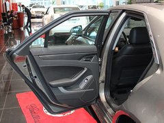 2012款 3.0L 自动 精英运动型