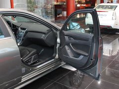 2012款 3.0L 自动 精英运动型