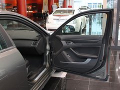 2012款 3.0L 自动 精英运动型