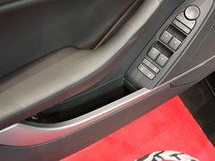 2012款 3.0L 自动 精英运动型