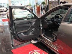 2012款 3.0L 自动 精英运动型