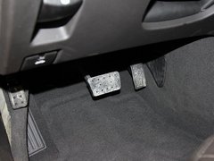 2012款 3.0L 自动 精英运动型