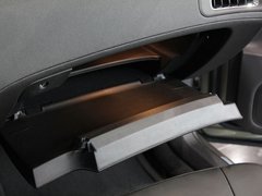 2012款 3.0L 自动 精英运动型
